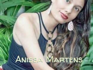 Anissa_Martens