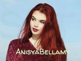 AnisyaBellamy