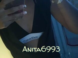 Anita6993