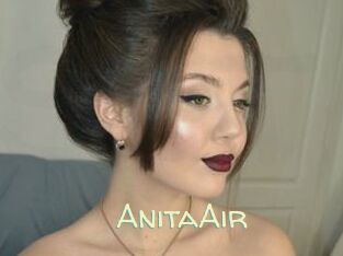 AnitaAir