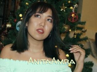 AnitaAmra