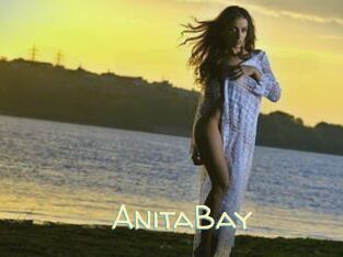 AnitaBay