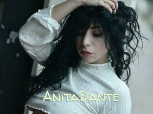 AnitaDante