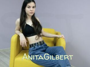 AnitaGilbert