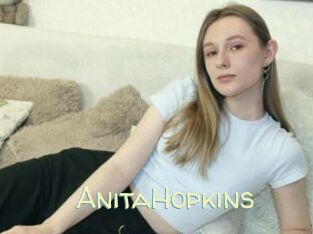 AnitaHopkins