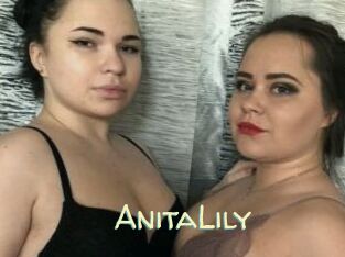 AnitaLily