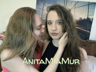 AnitaMiaMur