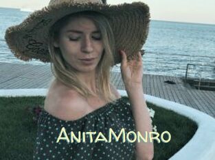 AnitaMonro