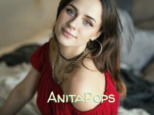 AnitaPops