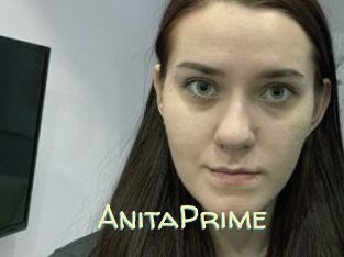 AnitaPrime