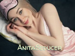 AnitaSeducer