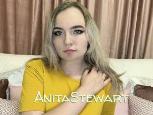 AnitaStewart
