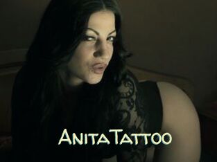 AnitaTattoo