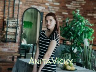 AnitaVicky
