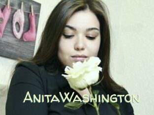 AnitaWashington
