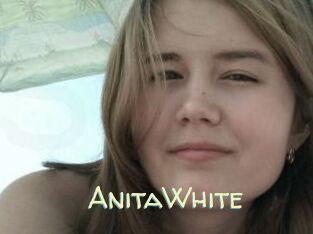AnitaWhite