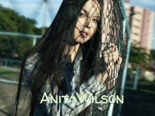 AnitaWilson