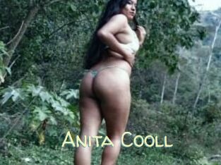 Anita_Cooll