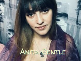 Anita_Gentle