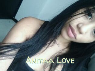 Anitaa_Love