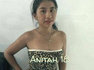 Anitah_18