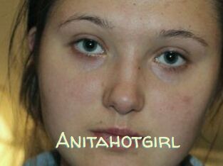 Anitahotgirl