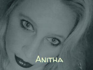 Anitha