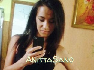 AnittaSano