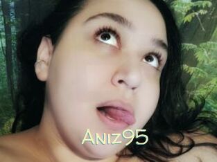 Aniz95