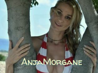 AnjaMorgane