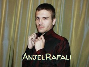 AnjelRafali