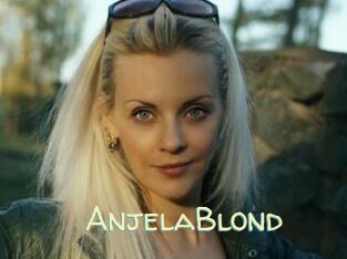 AnjelaBlond