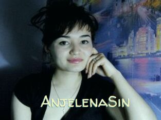 AnjelenaSin