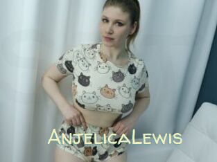 AnjelicaLewis