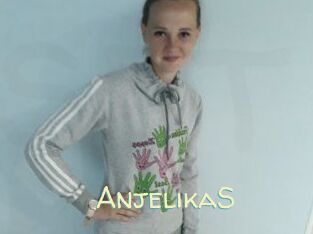 Anjelika_S