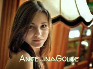 AnjelinaGolde