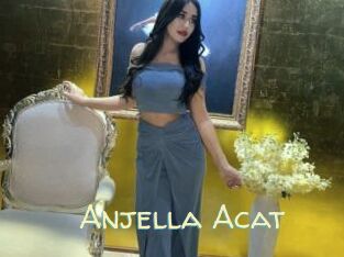 Anjella_Acat
