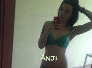 Anji