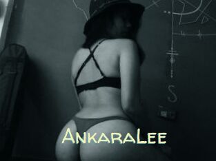 AnkaraLee