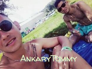 AnkaryTommy