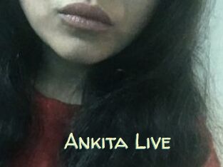 Ankita_Live