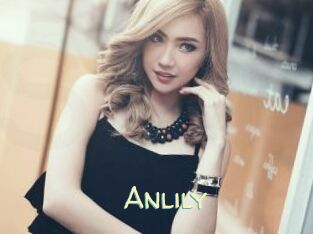 Anlily
