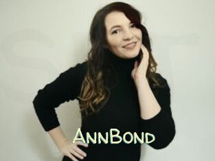 AnnBond