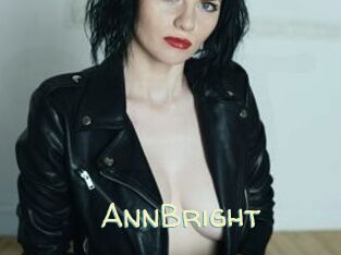 AnnBright