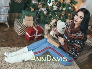 AnnDavis