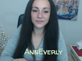 AnnEverly