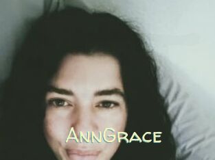 AnnGrace
