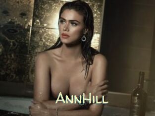 AnnHill
