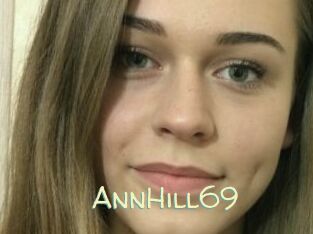 AnnHill69