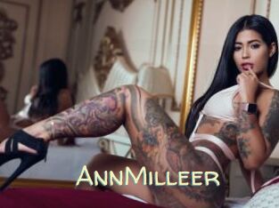 AnnMilleer